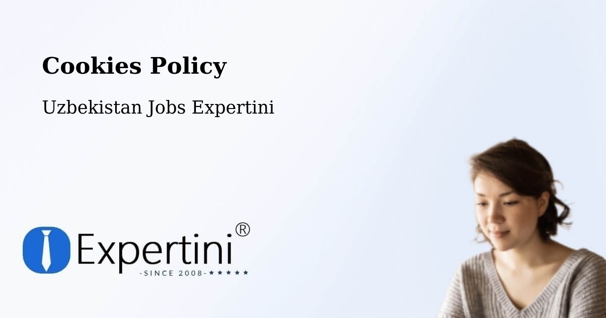 Cookie Policy – Zafar - Uzbekistan Jobs Expertini